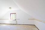 Einfamilienhaus Wahlstedt - 5 Zimmer, 141 m&sup2;, 350.000&euro; | Angebot:26768256