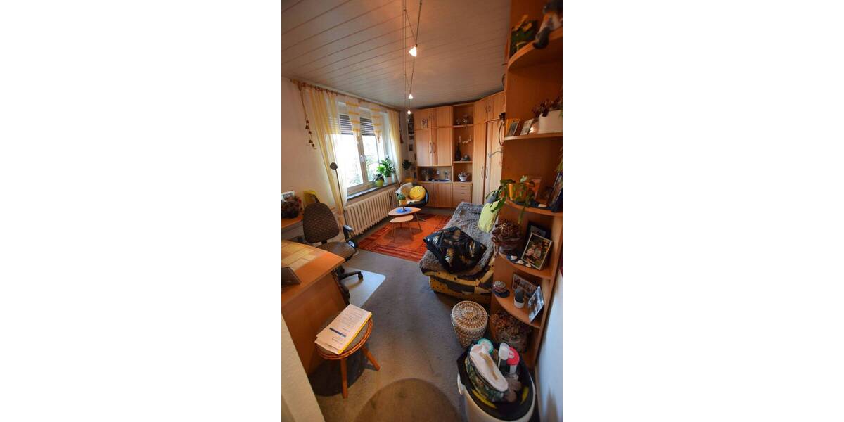 Doppelhaushälfte Grabow - 5 Zimmer, 141 m&sup2;, 179.000&euro; | Angebot:25997841