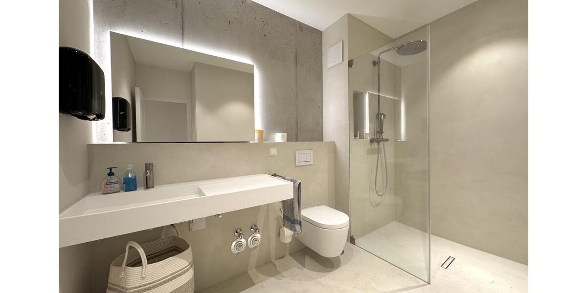 Gewerbeobjekt Dreieich - 575&euro; | Angebot:26671600