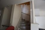 Traumhaftes Einfamilienhaus in ruhiger Lage von Köln-Sürth