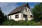 Einfamilienhaus Lohsa - 4 Zimmer, 115 m&sup2;, 115.000&euro; | Angebot:25822398