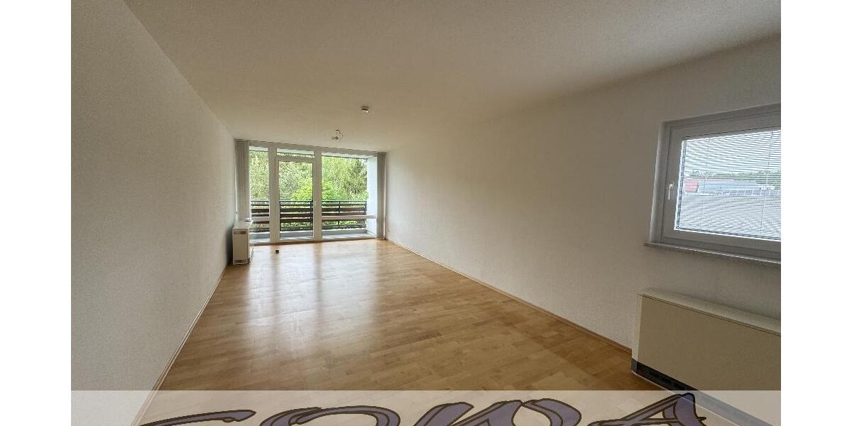 Ausblick und Natur - Bezugsfreie 3 Zimmerwohnung in Riedenburg - Geislhof - Ein Objekt von Ihrem Immobilienpartner SOWA Immobilien und Finanzen - 3- Riedenburg | Angebot:26719744