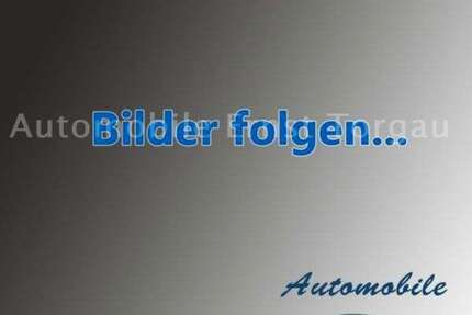 Peugeot 1007 199.000 km 1.999 &euro; Torgau 04860