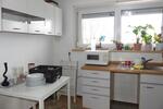 Dachgeschoßwohnung Freiberg am Neckar - 3 Zimmer, 76 m&sup2;, 760&euro; | Angebot:24751962