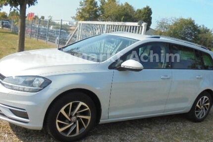 VW Golf 190.000 km 6.950 &euro; Achim 28832