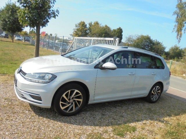 VW Golf 190.000 km 6.950 &euro; Achim 28832