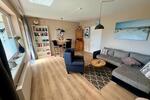 Erdgeschoßwohnung Sankt Peter-Ording Ording - 2 Zimmer, 42 m&sup2;, 244.000&euro; | Angebot:26342981