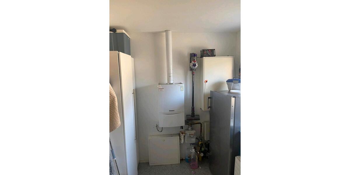 Doppelhaushälfte Delmenhorst Düsternort - 2 Zimmer, 76 m&sup2;, 850&euro; | Angebot:25384735