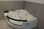 Etagenwohnung Hameln Kernstadt - 2 Zimmer, 136 m&sup2;, 1.760&euro; | Angebot:26670592