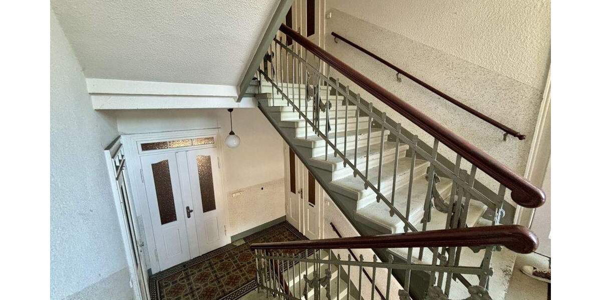 Mehrfamilienhaus, Wohnhaus Wurzen - 3 Zimmer, 814 m&sup2;, 697.000&euro; | Angebot:24789580