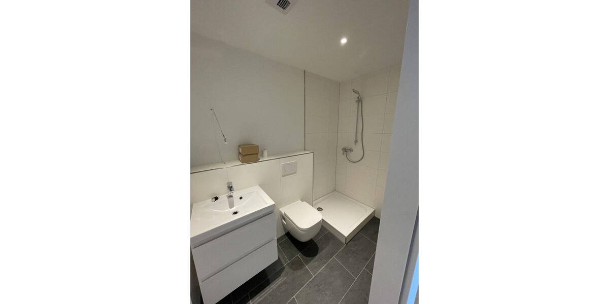 Gewerbeobjekt Lübeck Innenstadt - 2.490&euro; | Angebot:26820822