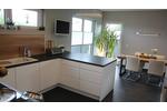 Bungalow Kritzmow - 595.000&euro; | Angebot:26423619
