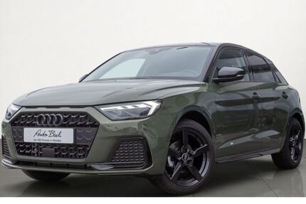Audi A1 2.680 km 29.940 &euro; Diez 65582