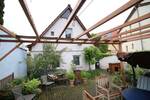 Einfamilienhaus Landsberg / Lohnsdorf Lohnsdorf - 3 Zimmer, 68 m&sup2;, 107.001&euro; | Angebot:26642808