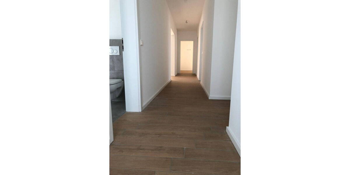Etagenwohnung Wolfsburg Wendschott - 6 Zimmer, 108 m&sup2;, 429.000&euro; | Angebot:26418084