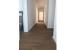 Etagenwohnung Wolfsburg Wendschott - 6 Zimmer, 108 m&sup2;, 429.000&euro; | Angebot:26418084