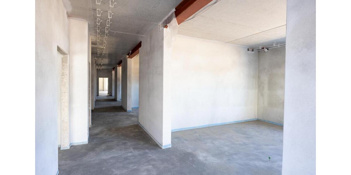 Gewerbeobjekt Aurich Egels und Wallinghausen - 1.800&euro; | Angebot:25862718