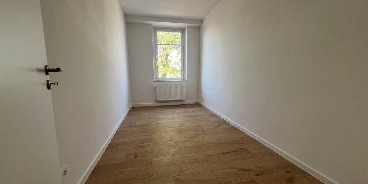 Etagenwohnung Dresden Großzschachwitz - 3 Zimmer, 58 m&sup2;, 819&euro; | Angebot:26276392
