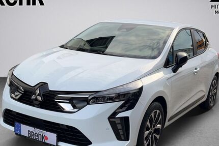 Mitsubishi Colt 14.900 km 15.650 € Karlsruhe-Durlach 76227