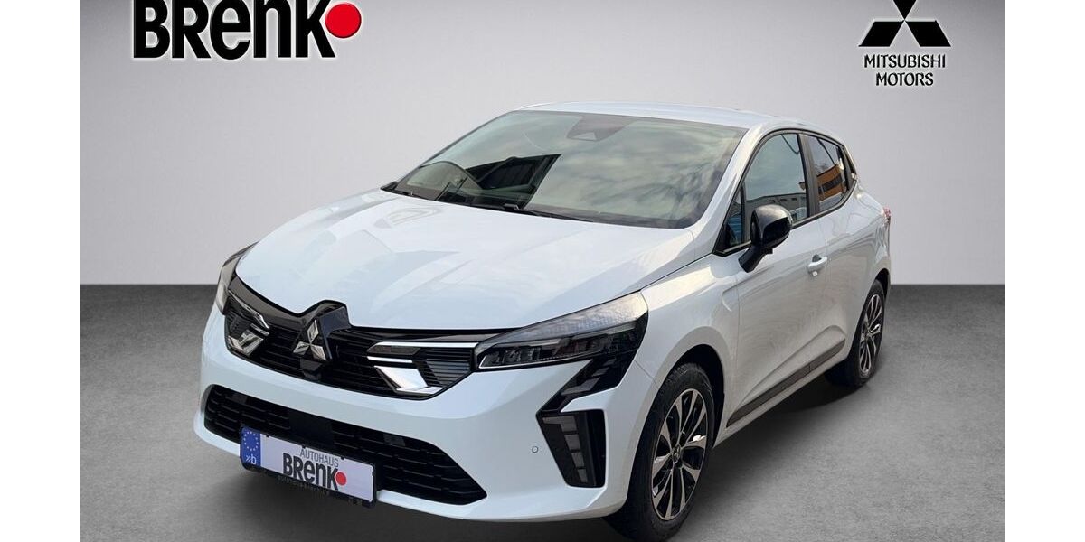 Mitsubishi Colt 14.900 km 15.650 € Karlsruhe-Durlach 76227