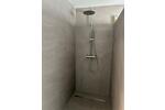 Loft - Studio - Atelier Kißlegg - 2 Zimmer, 110 m&sup2;, 1.200&euro; | Angebot:26689027