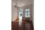 Etagenwohnung Berlin Charlottenburg-Wilmersdorf - 2 Zimmer, 60 m&sup2;, 480.000&euro; | Angebot:27118111