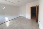 Gewerbeobjekt Forchheim - 1.350&euro; | Angebot:24863070