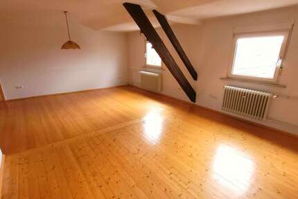 Haus zum Kaufen in Wörth am Rhein 550.000 € 514 m² 15 zimmer