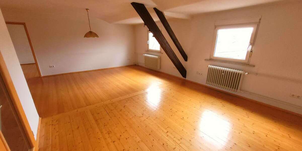 Haus zum Kaufen in Wörth am Rhein 550.000 € 514 m² 15 zimmer