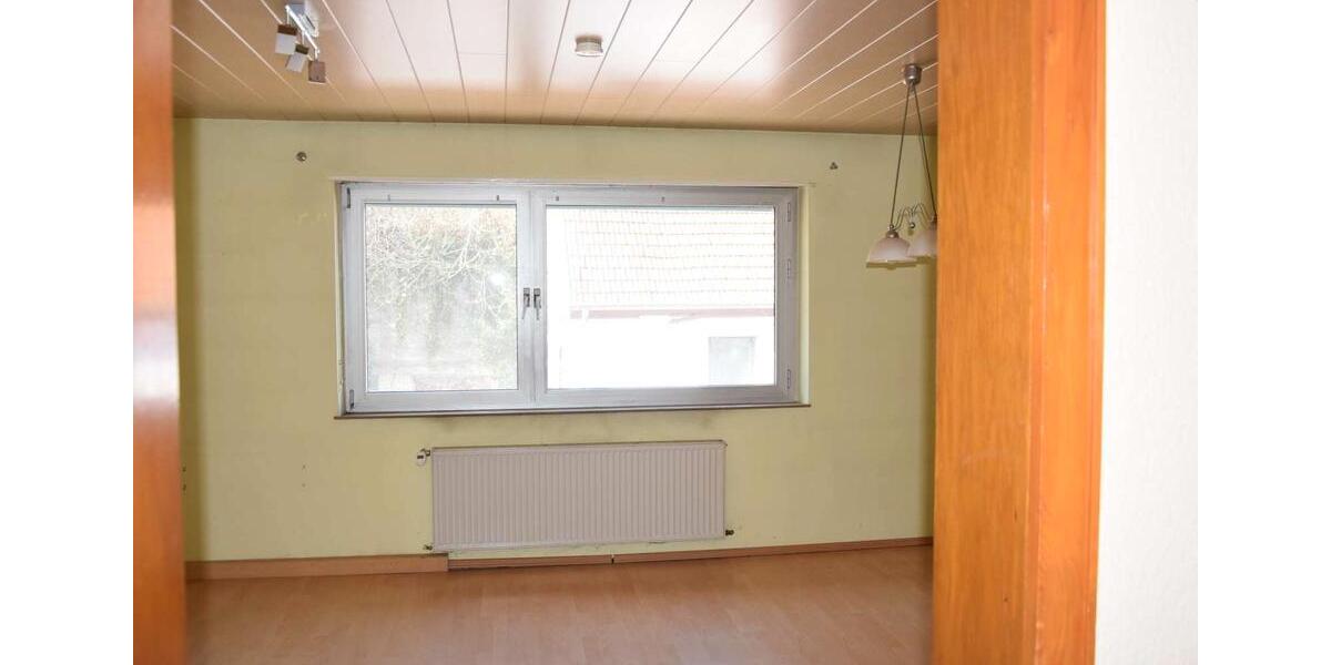Mehrfamilienhaus, Wohnhaus Zweibrücken - 8 Zimmer, 160 m&sup2;, 269.000&euro; | Angebot:27005556