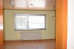 Mehrfamilienhaus, Wohnhaus Zweibrücken - 8 Zimmer, 160 m&sup2;, 269.000&euro; | Angebot:27005556