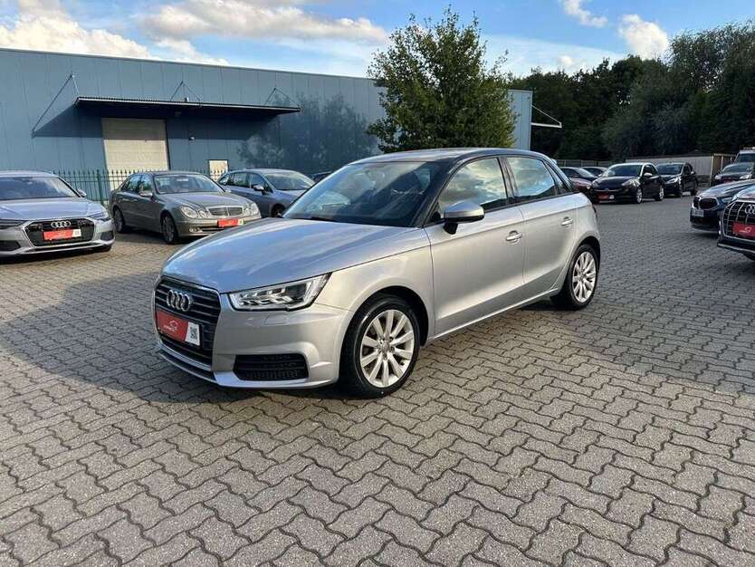 A1