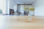Einfamilienhaus Hof Altstadt - 7 Zimmer, 249 m&sup2;, 529.000&euro; | Angebot:26235378