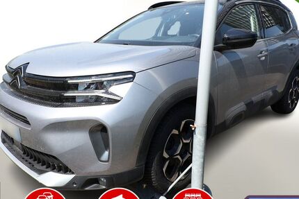 Citroen C5 Aircross 51.050 km 21.488 &euro; Kehl 77694
