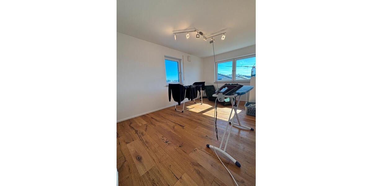 Doppelhaushälfte Eching - 4 Zimmer, 136 m&sup2;, 1.800&euro; | Angebot:26687847
