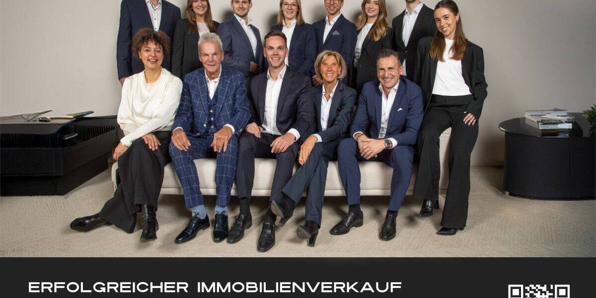 Grundstück Hamburg Ohlsdorf - 477.000&euro; | Angebot:26274270