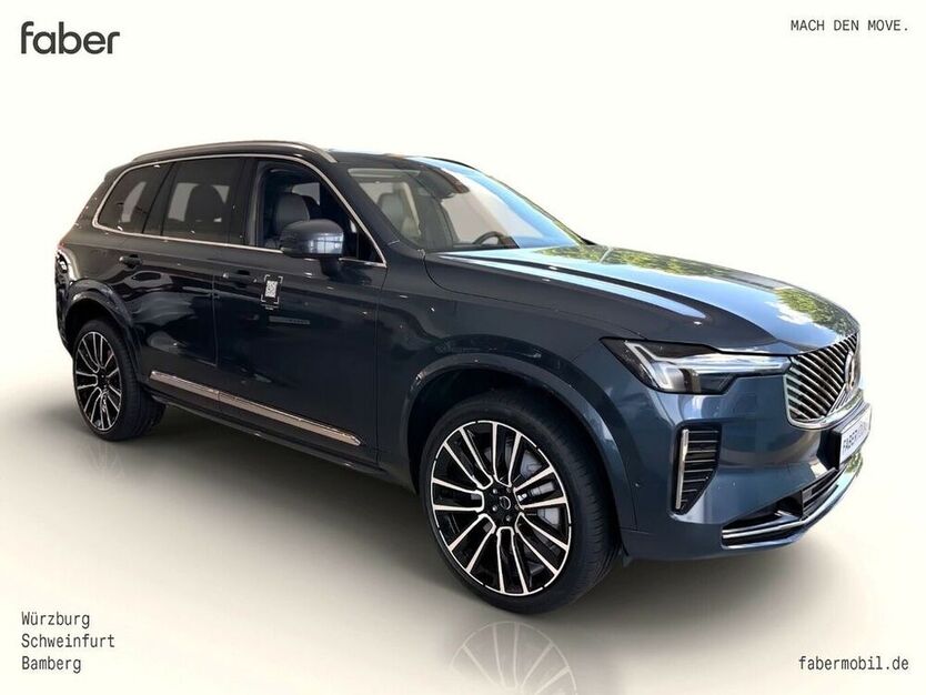 XC90
