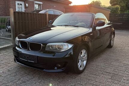 BMW 120 172.458 km 8.500 &euro; Baesweiler 52499