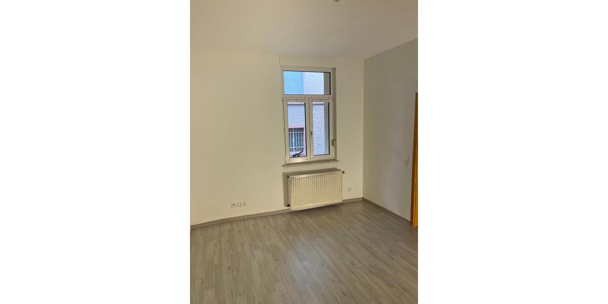 Etagenwohnung Bad Kissingen - 3 Zimmer, 60 m&sup2;, 160.000&euro; | Angebot:26901155