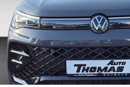 VW Tiguan 19.593 km 45.480 &euro; Hennef 53773