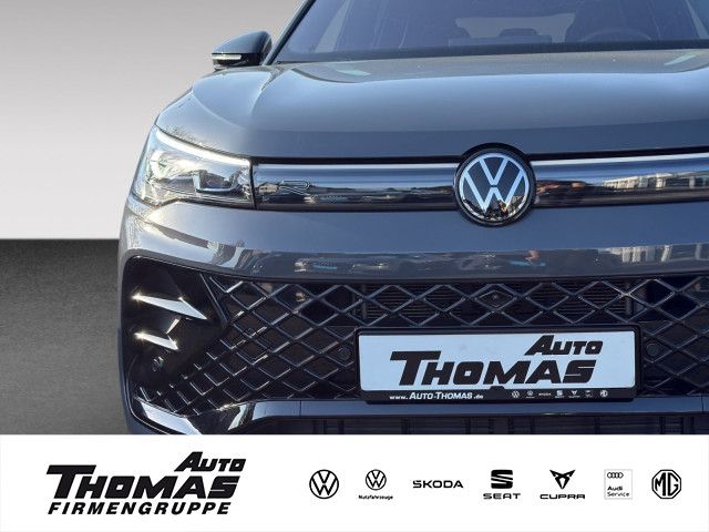 VW Tiguan 19.593 km 45.480 &euro; Hennef 53773
