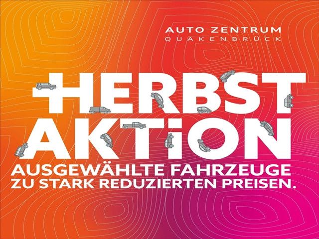 Audi Q3 41.868 km 32.950 € Quakenbrück 49610