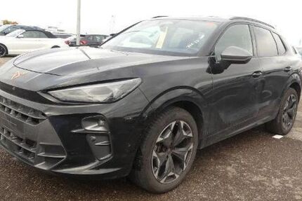 Cupra Terramar 11.912 km 35.950 € Melle 49324