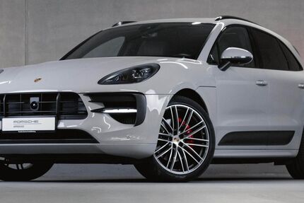 Porsche Macan 46.500 km 73.380 &euro; Aschaffenburg 63739
