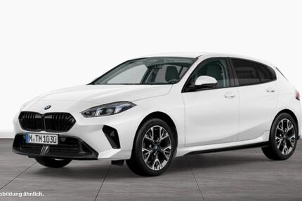 BMW 120 14.500 km 33.902 &euro; Riesa 01587