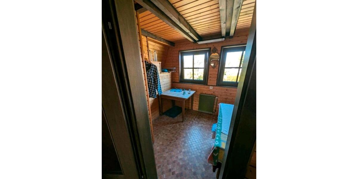 Einfamilienhaus Lüchow (Wendland) - 8 Zimmer, 205 m&sup2;, 239.000&euro; | Angebot:27095924