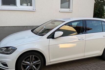VW Golf 99.953 km 11.499 &euro; Frankfurt Oder 15234
