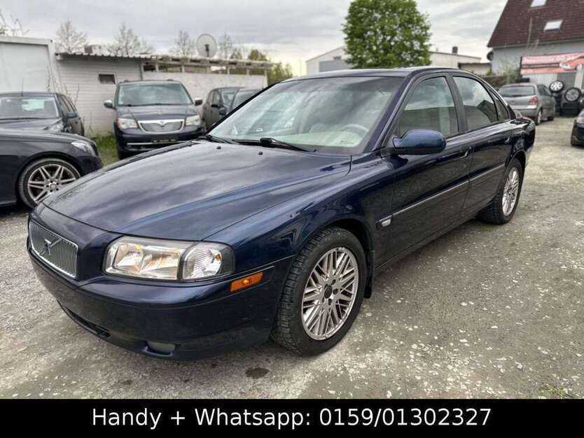 S80