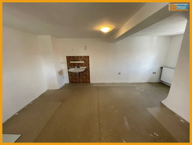 Mehrfamilienhaus, Wohnhaus Lauterbach Wallenrod - 8 Zimmer, 170 m&sup2;, 169.000&euro; | Angebot:25776594