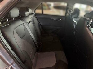 Kia NIRO 1.6 HEV 129 DCT VIS KOM STY Vision 4.500 km 29.960 &euro; Höhenkirchen-Siegertsbrun 85635